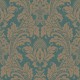 Papel pintado Cole & Son Albemarle 94-6031
