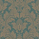Papel pintado Albemarle 94-6031