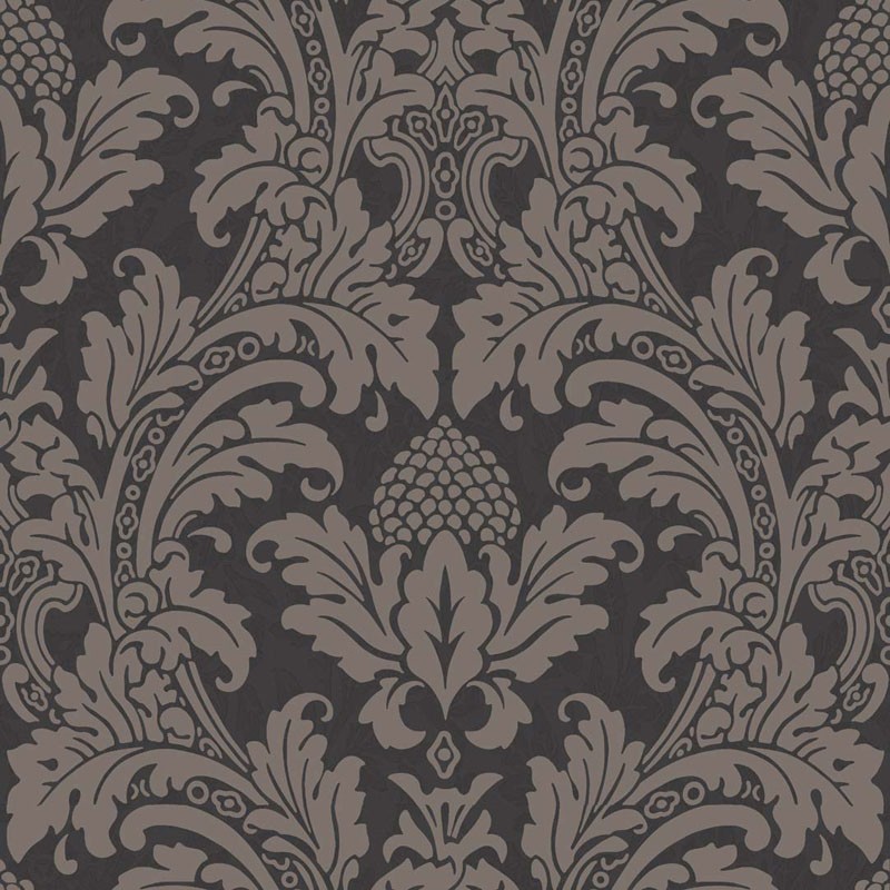 Papel pintado Cole & Son Albemarle 94-6032