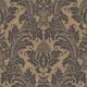 Papel pintado Cole & Son Albemarle 94-6033