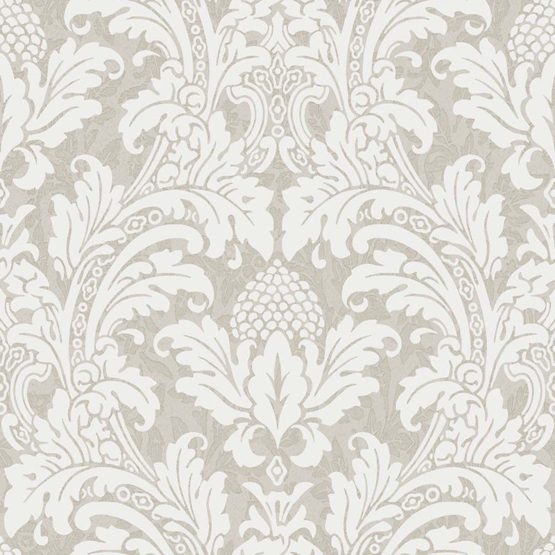 Papel pintado Cole & Son Albemarle 94-6035