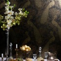 Papel pintado Albemarle 94-7036