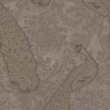 Papel pintado Albemarle 94-7038