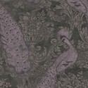 Papel pintado Albemarle 94-7040