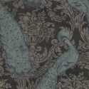 Papel pintado Albemarle 94-7041