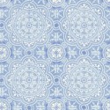 Papel pintado Albemarle 94-8042