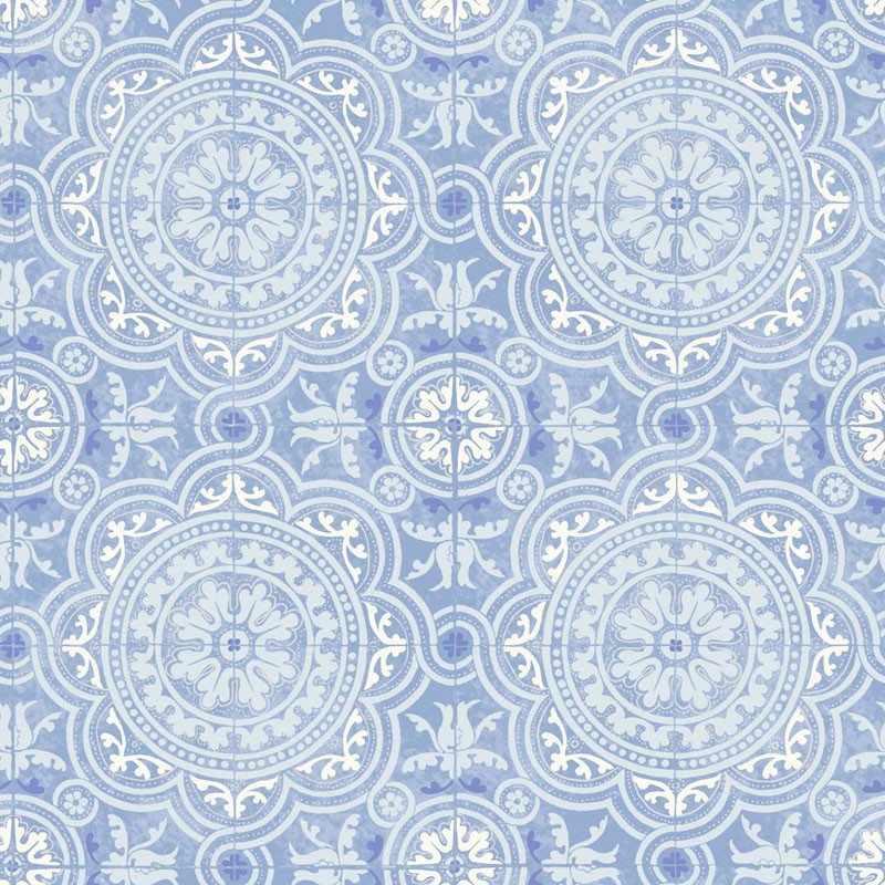 Papel pintado Cole & Son Albemarle 94-8042
