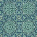 Papel pintado Albemarle 94-8043