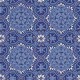 Papel pintado Cole & Son Albemarle 94-8044