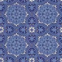 Papel pintado Albemarle 94-8044