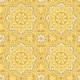 Papel pintado Cole & Son Albemarle 94-8046