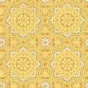 Papel pintado Albemarle 94-8046