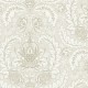 Papel pintado Cole & Son Albemarle 94-9047