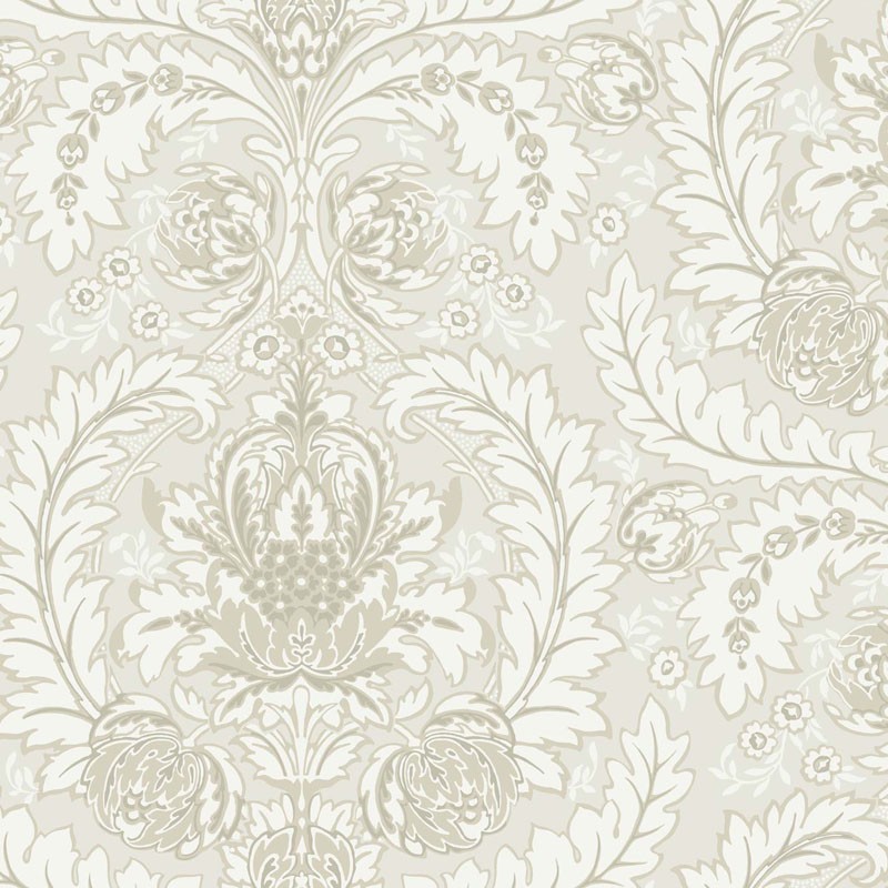 Papel pintado Cole & Son Albemarle 94-9047