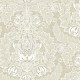 Papel pintado Cole & Son Albemarle 94-9048