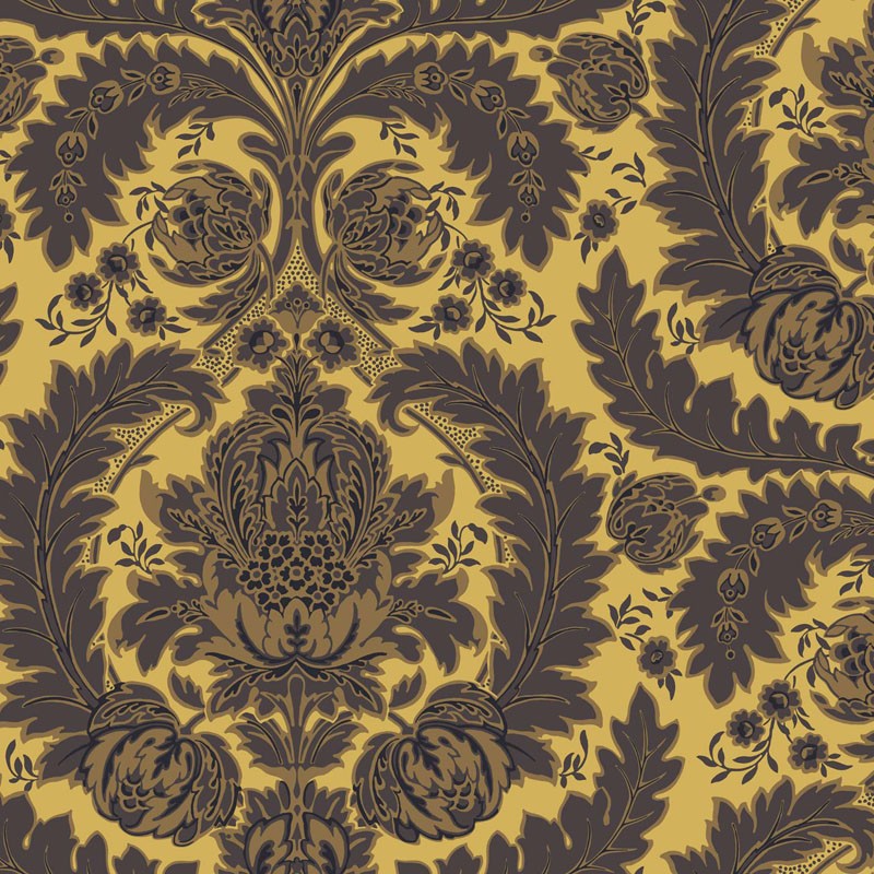 Papel pintado Cole & Son Albemarle 94-9049