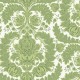 Papel pintado Cole & Son Albemarle 94-9050