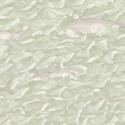 Papel pintado Whimsical 103-1001