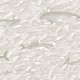 Papel pintado Cole & Son Whimsical 103-1003