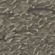 Papel pintado Cole & Son Whimsical 103-1005