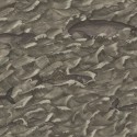 Papel pintado Whimsical 103-1005