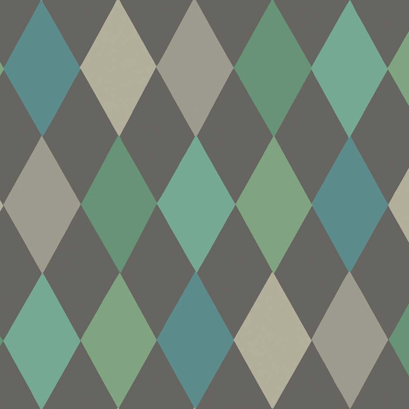 Papel pintado Cole & Son Whimsical 103-2007