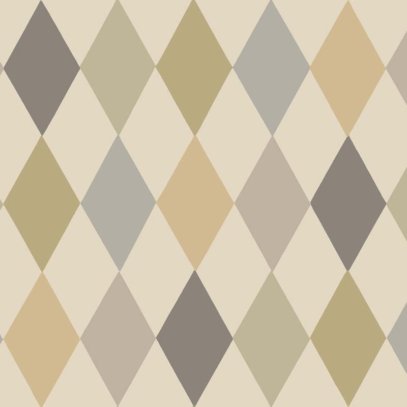 Papel pintado Cole & Son Whimsical 103-2008