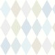 Papel pintado Cole & Son Whimsical 103-2011