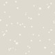 Papel pintado Cole & Son Whimsical 103-3012