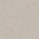 Papel pintado Cole & Son Whimsical 103-3013
