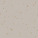 Papel pintado Whimsical 103-3013
