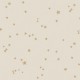 Papel pintado Cole & Son Whimsical 103-3014