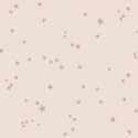 Papel pintado Whimsical 103-3015