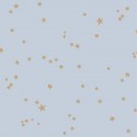 Papel pintado Whimsical 103-3016