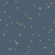 Papel pintado Cole & Son Whimsical 103-3017