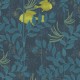 Papel pintado Cole & Son Whimsical 103-4018