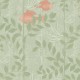Papel pintado Cole & Son Whimsical 103-4020