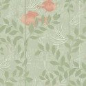 Papel pintado Whimsical 103-4020