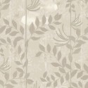 Papel pintado Whimsical 103-4021