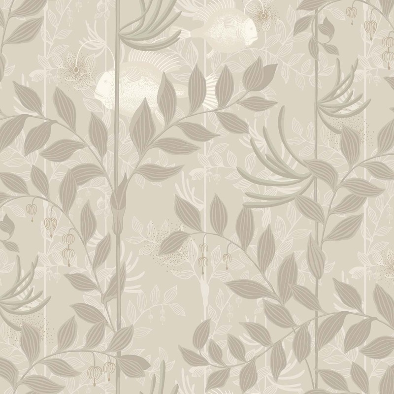 Papel pintado Cole & Son Whimsical 103-4021