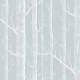 Papel pintado Cole & Son Whimsical 103-5022