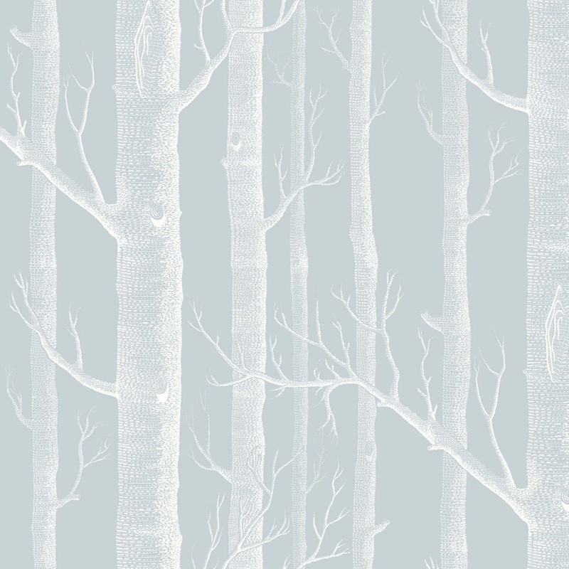 Papel pintado Cole & Son Whimsical 103-5022