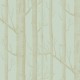 Papel pintado Cole & Son Whimsical 103-5023