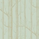 Papel pintado Whimsical 103-5023