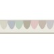 Papel pintado Cole & Son Whimsical 103-8027