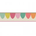 Cenefa Whimsical 103-8029