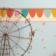 Papel pintado Cole & Son Whimsical 103-8029