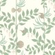 Papel pintado Cole & Son Whimsical 103-9031