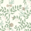 Papel pintado Whimsical 103-9031