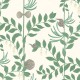 Papel pintado Cole & Son Whimsical 103-9030